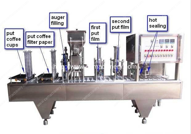 Nespresso-Coffee-Capsule-Filling-Sealing-Machine-2