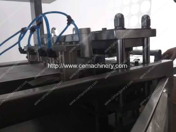 Horizontal-Type-Coffee-Pod-Filling-Sealing-Machine-2