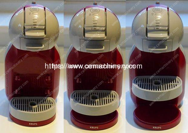 dolce-gusto-tray-heights