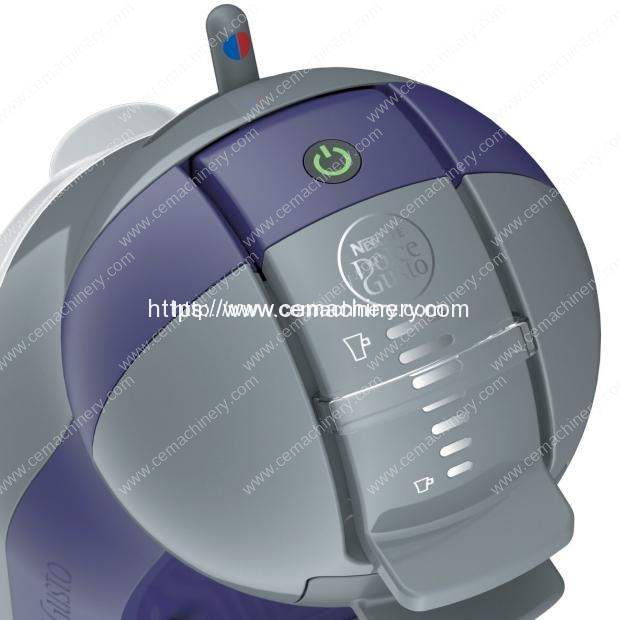 dolce_gusto_mini_me_controls_0