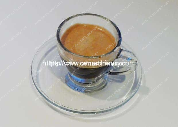 dolce_gusto_mini_me_espresso_0