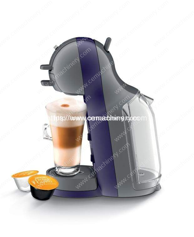 dolce_gusto_mini_me_milk_drinks_0