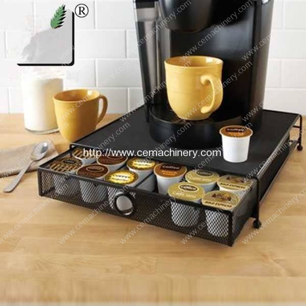 Coffee-Capsule-Drawer3