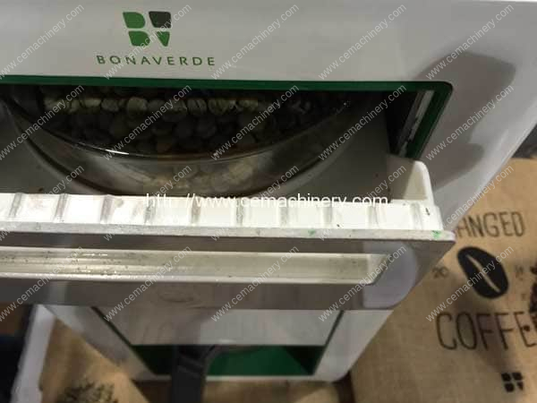 Bonaverde’s-RFID-Equipped-Coffee-Machine-Gives-You-A-Super-Fresh-Cup-2