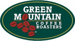 Keurig Green Mountain Given “Neutral” Rating at Zacks