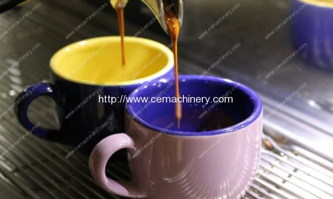 Nespresso Sued for Allegedly Sabotaging Other Brands’ Pods