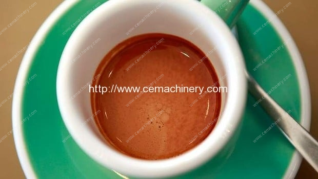 What's in a coffee name - gesha or geisha?