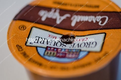 Why I Kicked My Keurig to the Curb 2