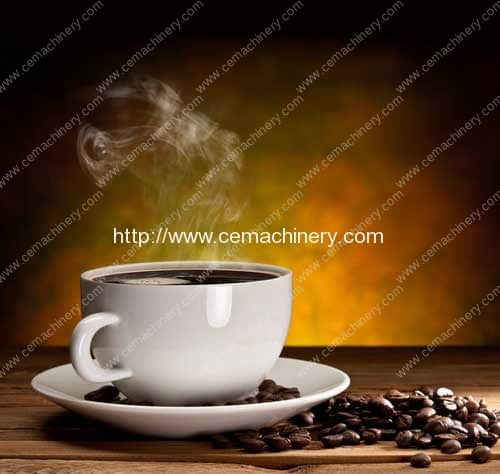Why-I-Kicked-My-Keurig-to-the-Curb-3