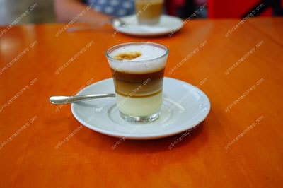 rise of coffee pod machines 2