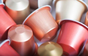 Coffee pods brewing up growth but black tea is on the decline