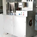 Cube Sugar Production Line