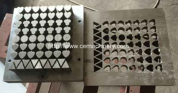 Cube-Sugar-Mould-for-Cube-Sugar-Making-Machine