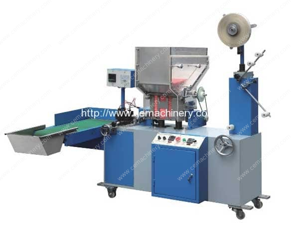 Packing Sealing Machine