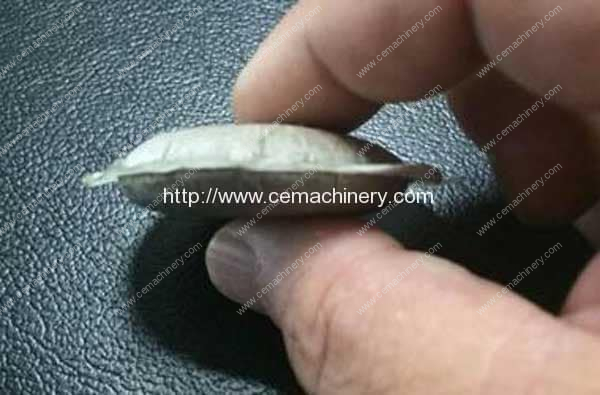Round-Soft-Filter-Coffee-Pods-Packing-Product