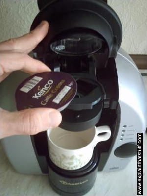 tassimo2