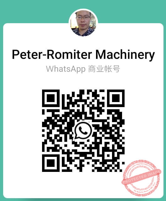 Nespresso Coffee Capsule Filling Sealing Machine Nespresso Capsules