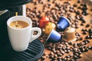 2022 Best Selling Coffee Capsules Review Report 2022 Best Selling Coffee Capsules Review Report