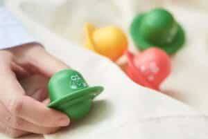 Freeze-dried Instant Coffee Capsules Market Report 2022 Freeze-dried Instant Coffee Capsules Market Report 2022