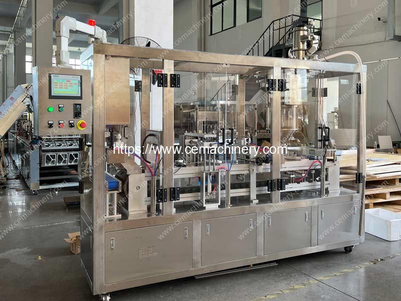 Linear-Type-Coffee-Capsules-Filling-Sealing-Packing-Machine-2023