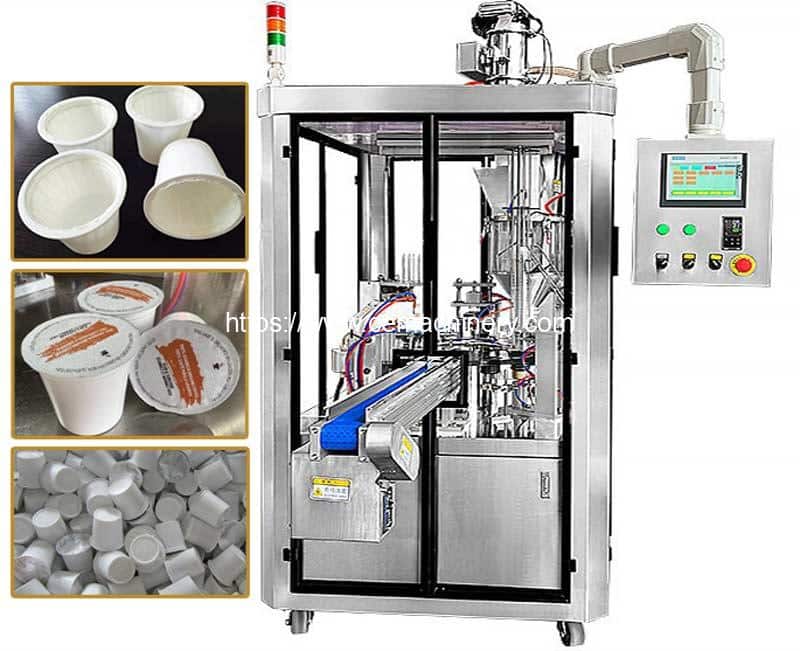 Manuel café Nespresso Capsule outil de remplissage  Nespresso Capsules  Filling Sealing Machine, KCups Filling Sealing Machine, Coffee Capsules  Filling Sealing Machine