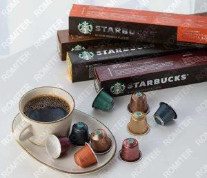 Automatic Nespresso Capsules Ordering and Box Filling Packing Machine Automatic Nespresso Capsules Ordering and Box Filling Packing Machine